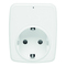 USB-Adapter-Stecker-Netzteil ENDLESS POWER PRO