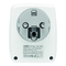 USB-Adapter-Stecker-Netzteil ENDLESS POWER PRO