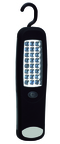 LED-Arbeitslampe WORKFLOW 56-0403090