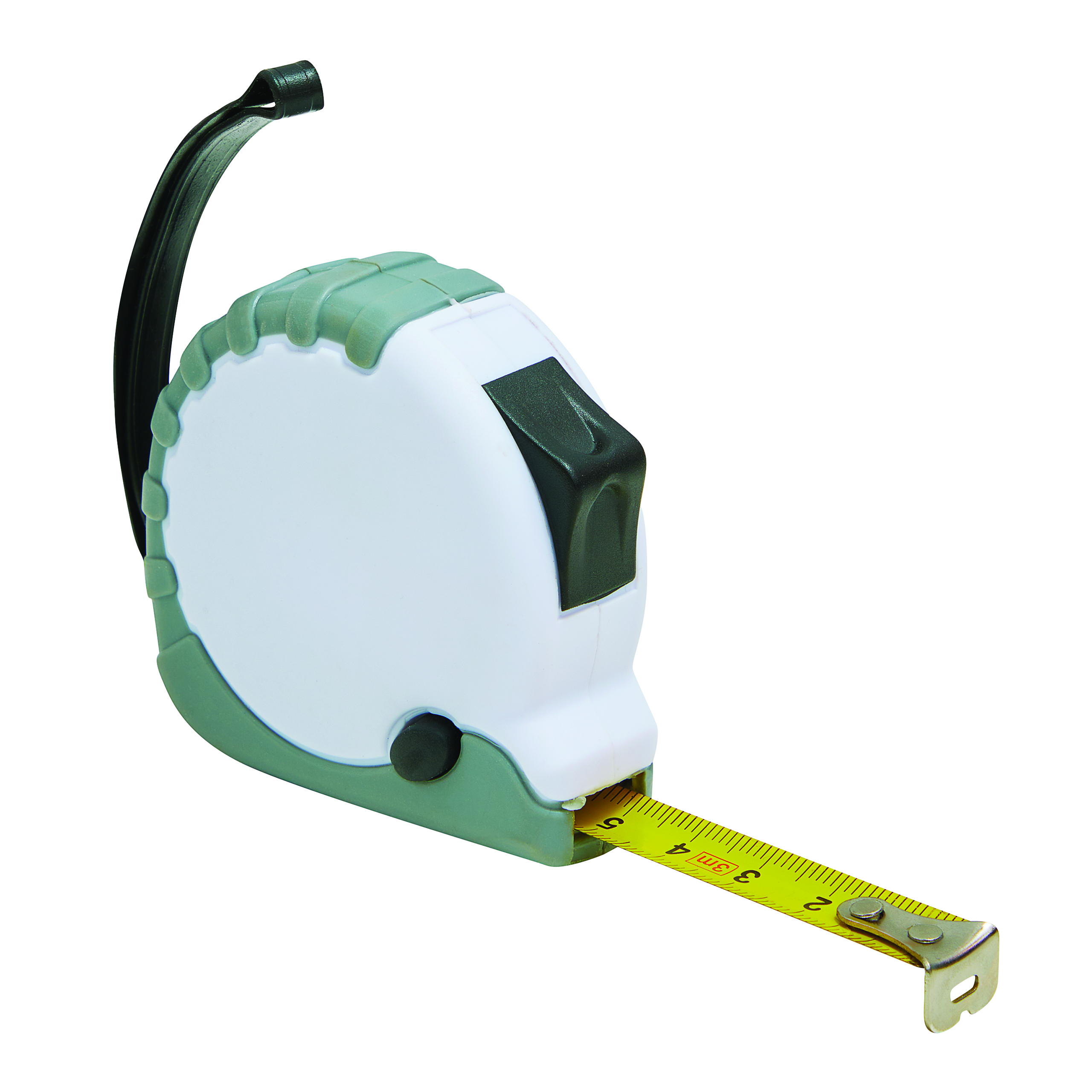 Maßband ELEMENTAL I, 3 m