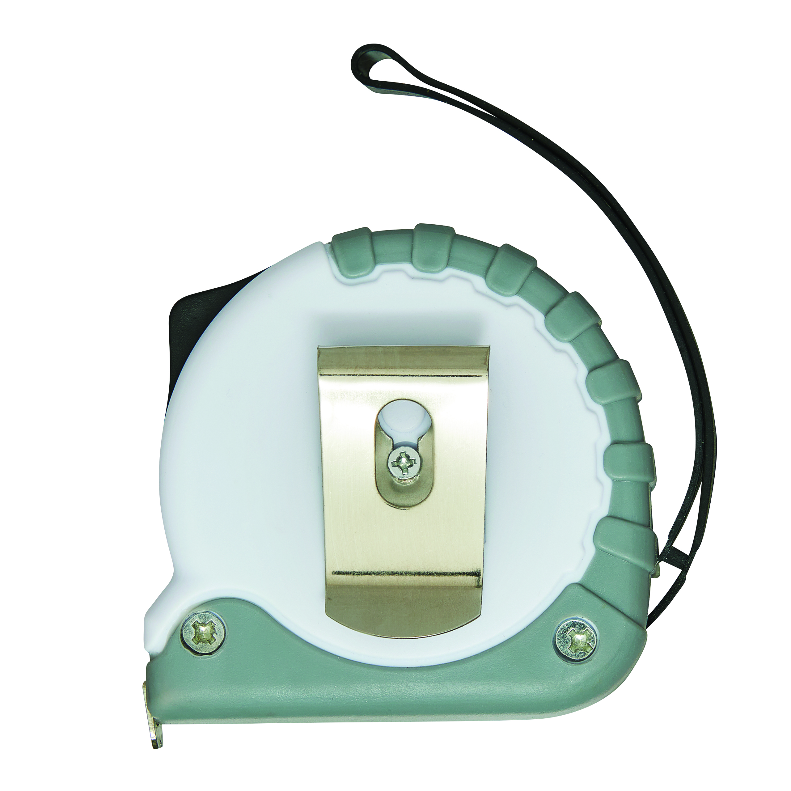 Maßband ELEMENTAL I, 3 m