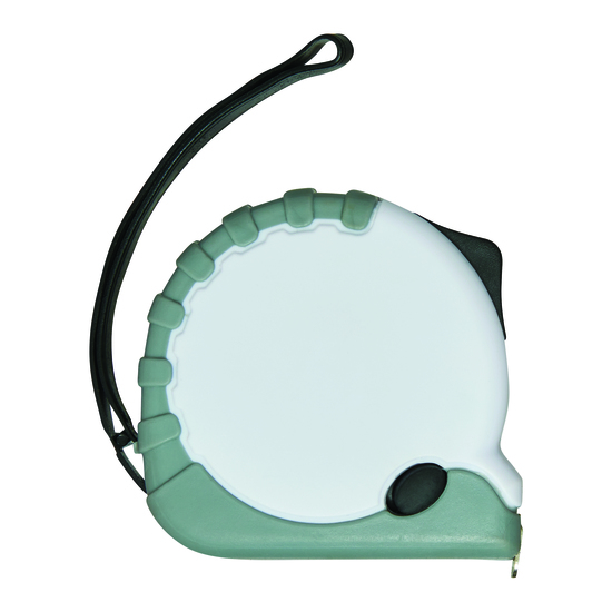 Maßband ELEMENTAL I, 3 m