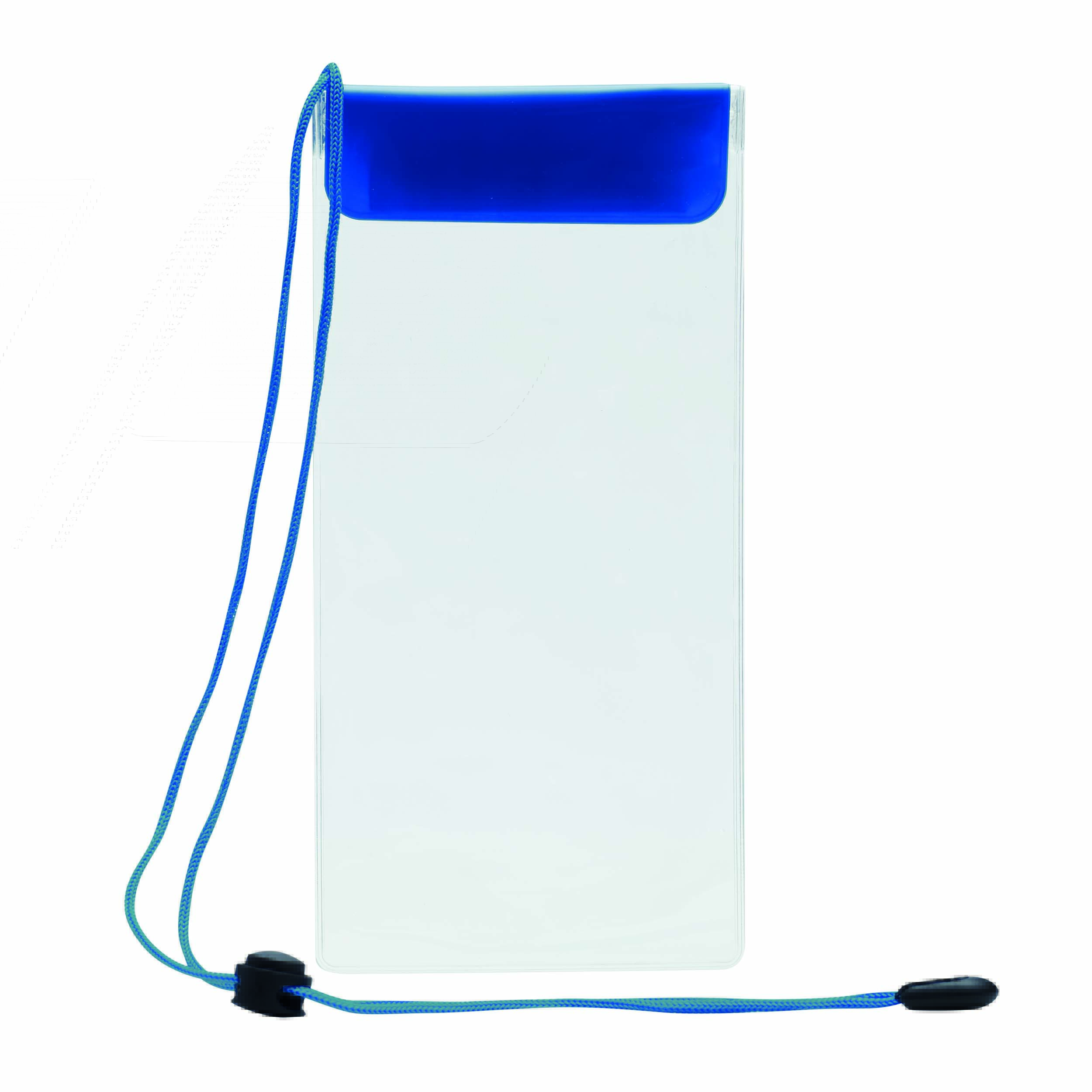 Telefon-Tasche SMART SPLASH XL
