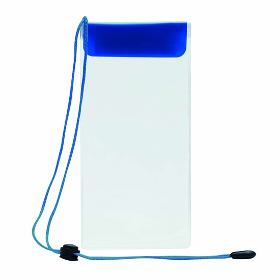 Telefon-Tasche SMART SPLASH XL