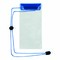 Telefon-Tasche SMART SPLASH XL