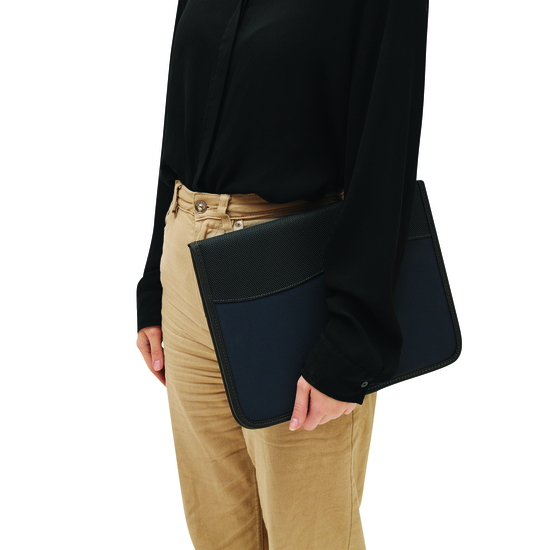 Konferenzmappe AVANTI im DIN-A4-Format