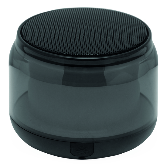 Wireless-Lautsprecher BLUE OYSTER