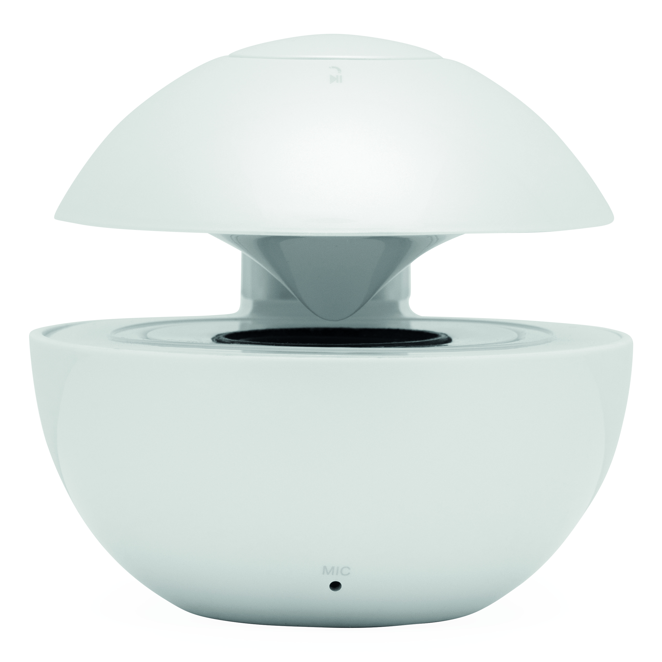 Wireless-Lautsprecher WONDER BALL MINI