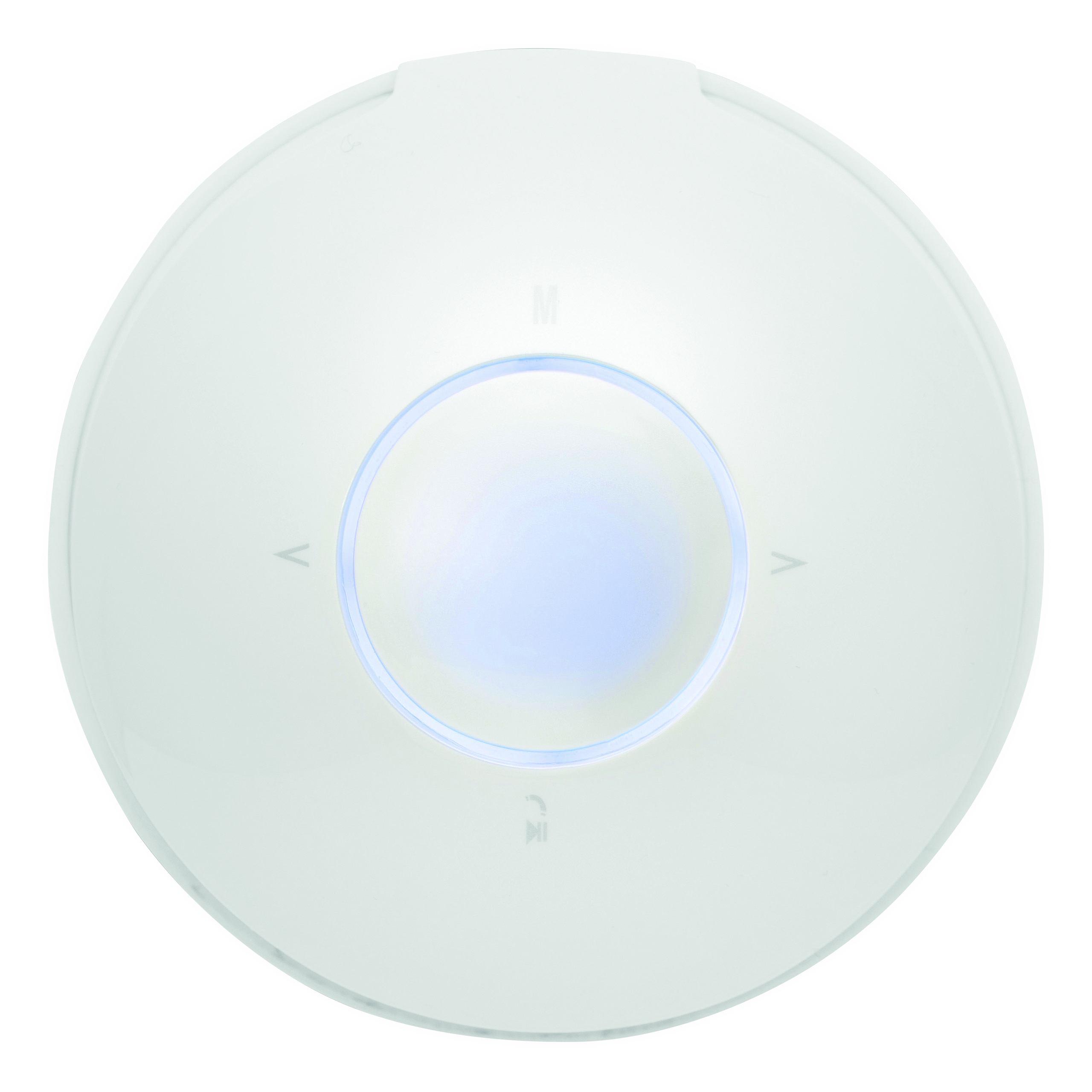 Wireless-Lautsprecher WONDER BALL MINI