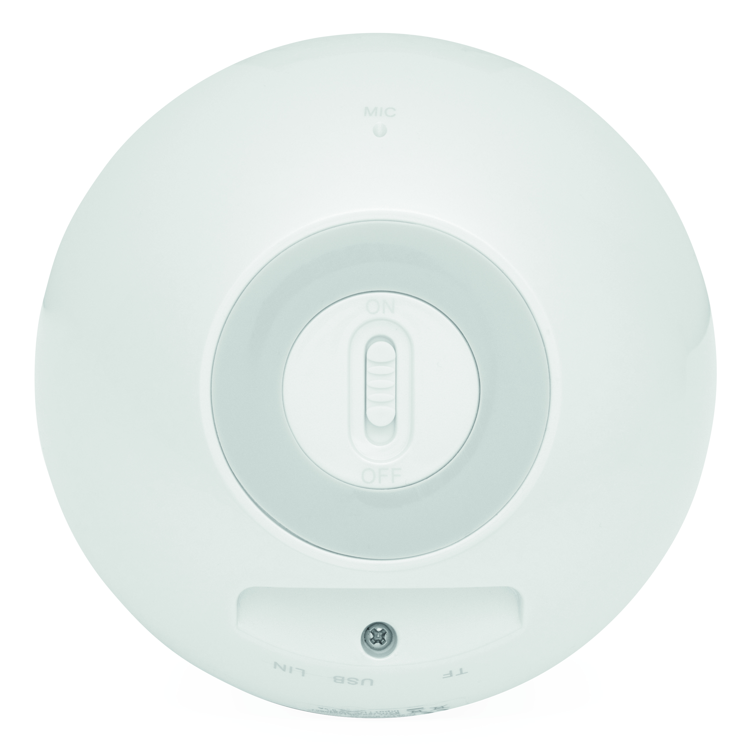 Wireless-Lautsprecher WONDER BALL MINI