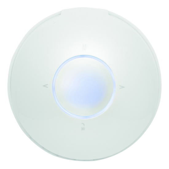 Wireless-Lautsprecher WONDER BALL MINI