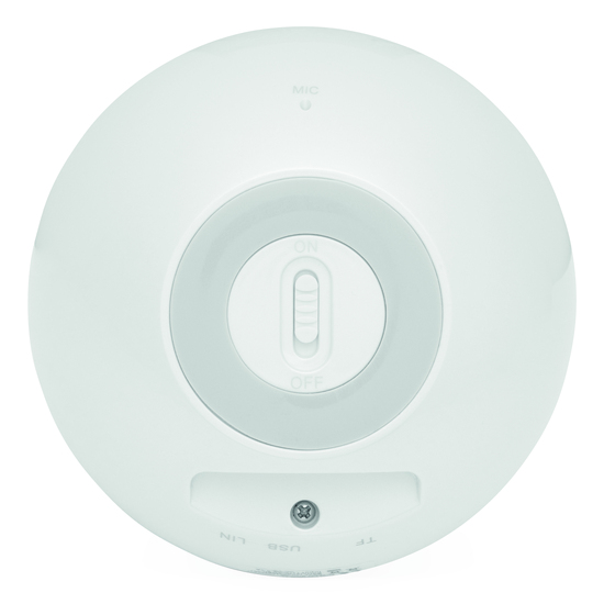 Wireless-Lautsprecher WONDER BALL MINI