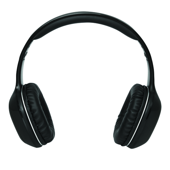 Wireless-On-Ear-Kopfhörer WACKEN