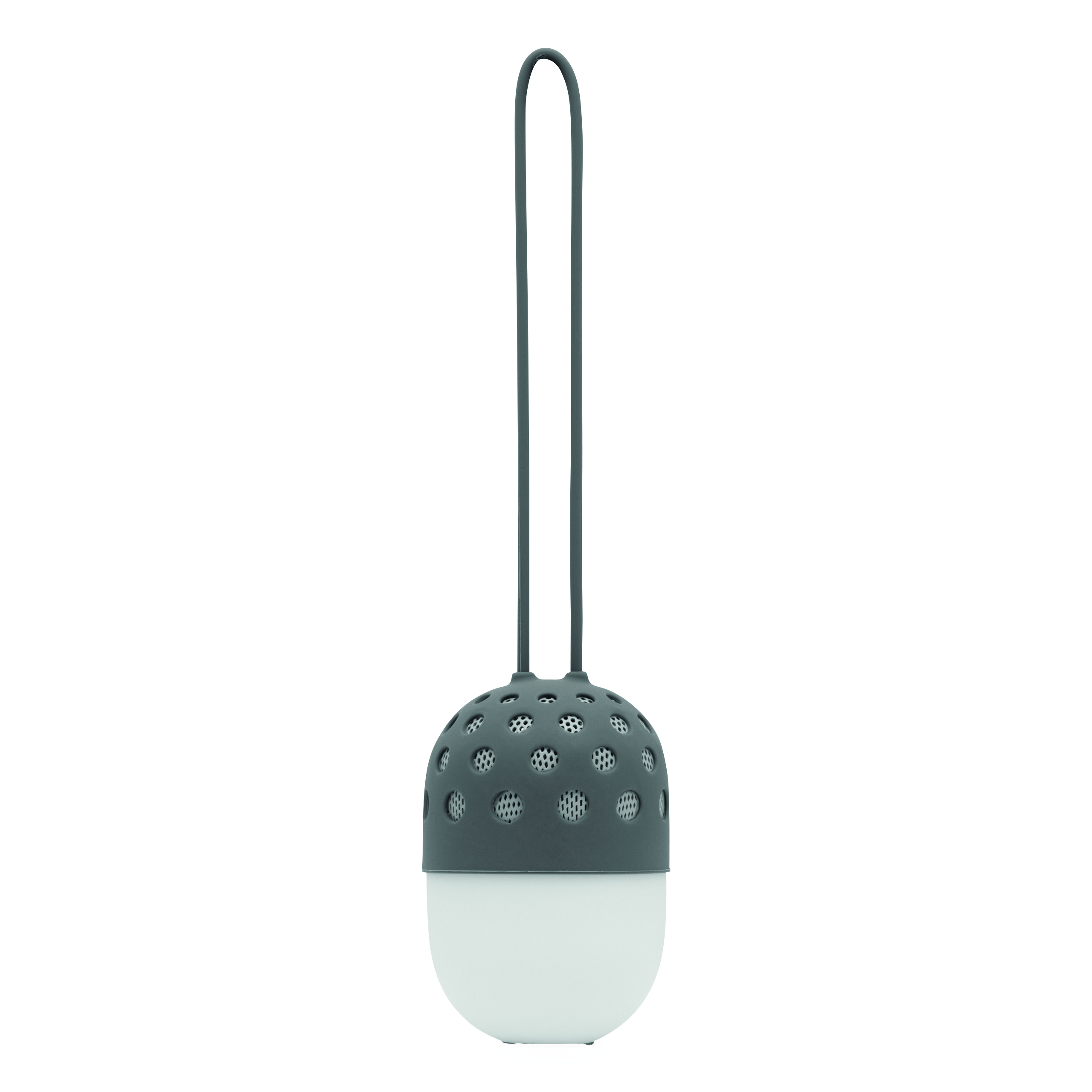 Wireless-Lautsprecher FIREFLY