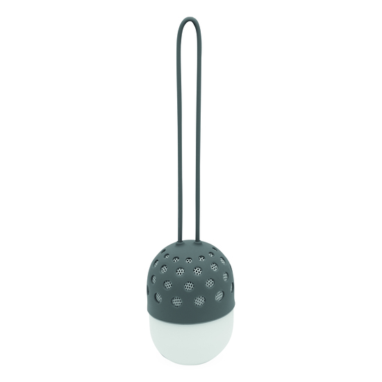 Wireless-Lautsprecher FIREFLY
