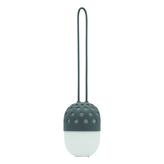 Wireless-Lautsprecher FIREFLY
