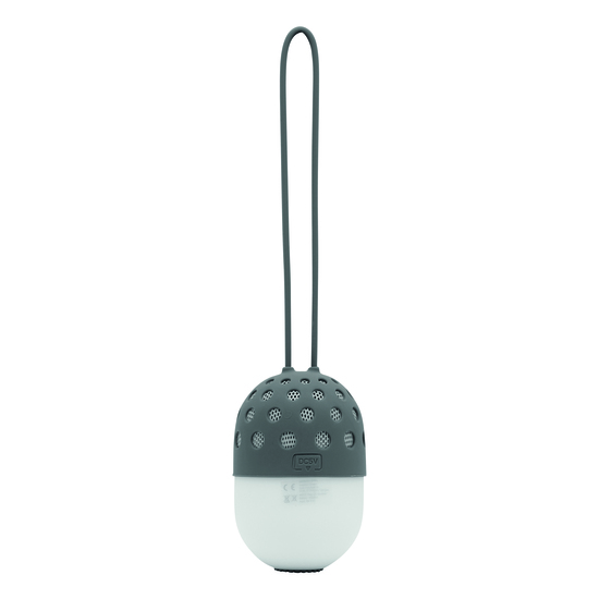 Wireless-Lautsprecher FIREFLY