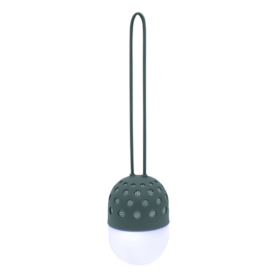 Wireless-Lautsprecher FIREFLY