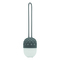 Wireless-Lautsprecher FIREFLY