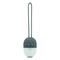 Wireless-Lautsprecher FIREFLY