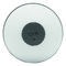 Wireless-Lautsprecher FIREFLY