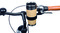 Fahrrad-Getränkehalter COFFEE TO RIDE 56-0407120