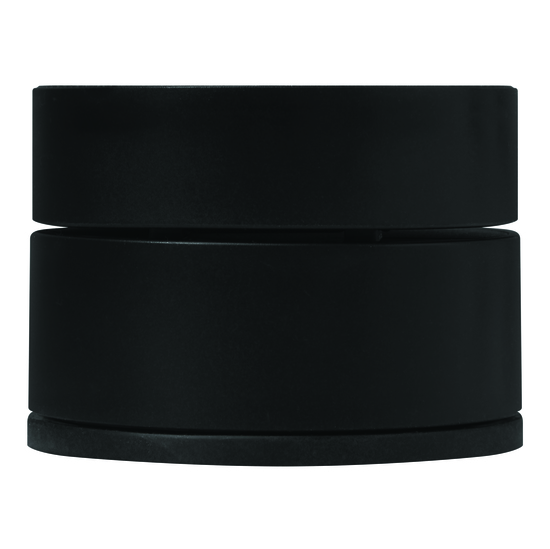 Magnet-Smartphone-Halter STRONG HOLD