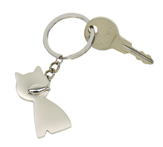 Schlüsselanhänger CAT 56-0407815