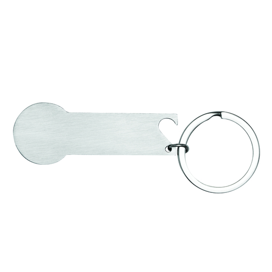 Einkaufswagenlöser NO COIN