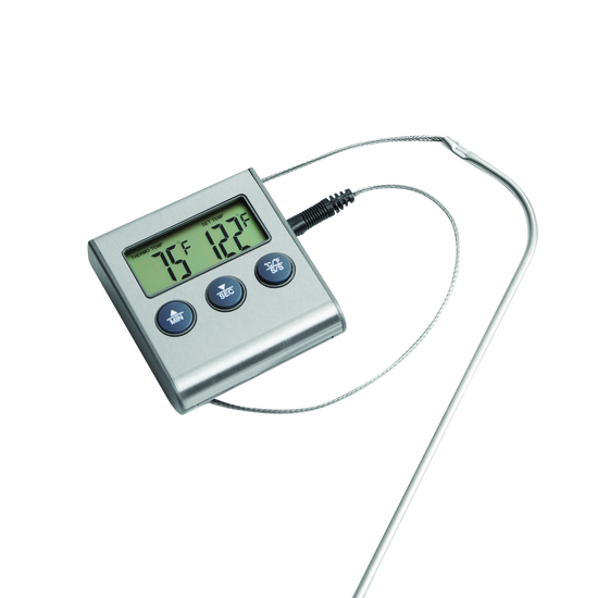 Kochthermometer GOURMET