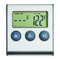 Kochthermometer GOURMET