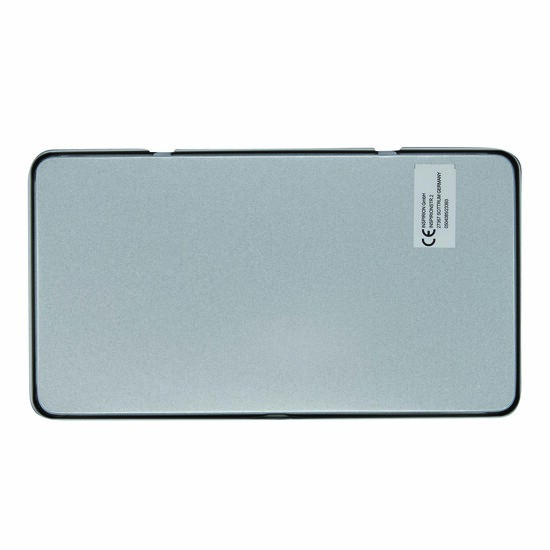 Lange Buntstifte SILVERSTAR