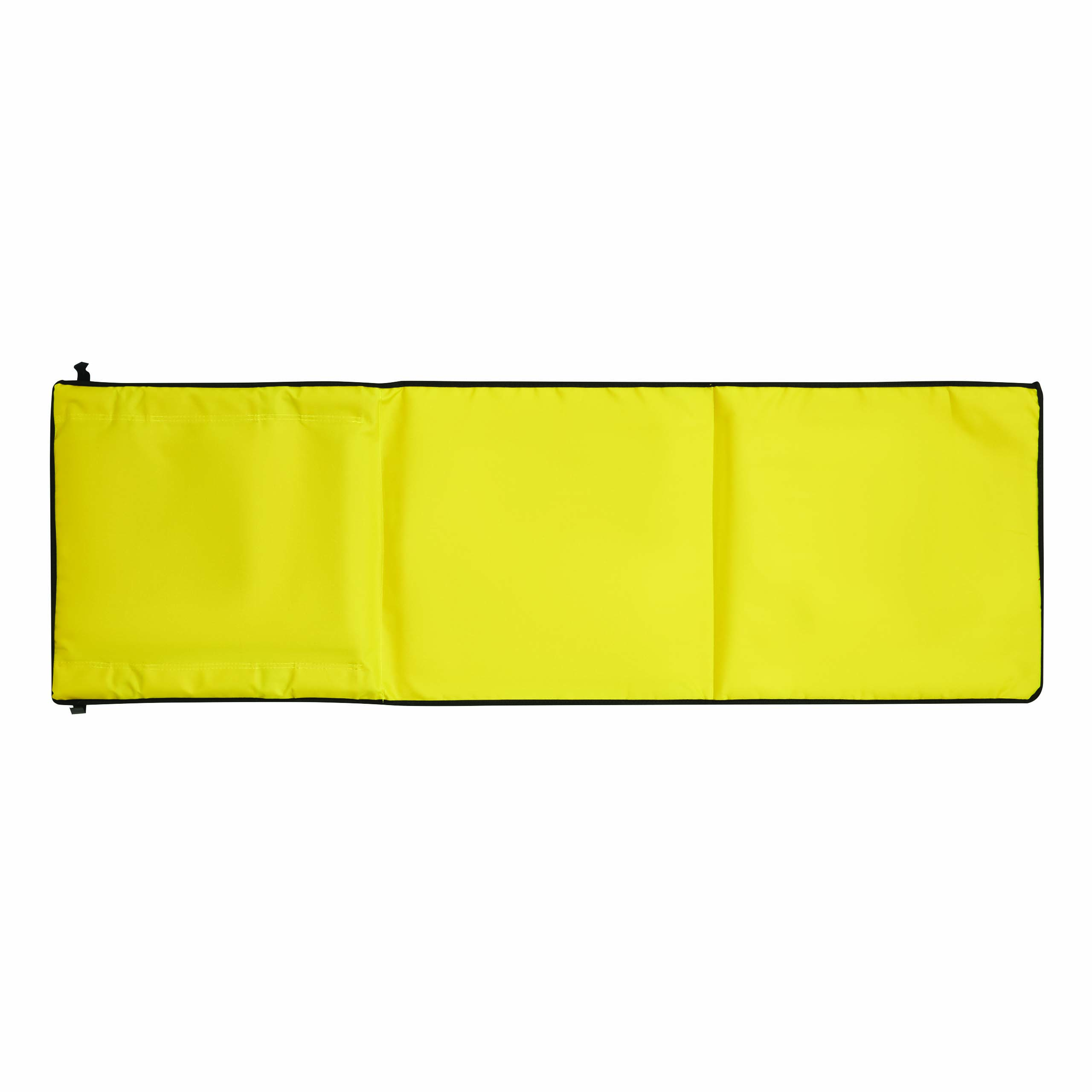 Faltbare Strandmatte SUNNY BEACH