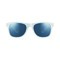 Sonnenbrille POPULAR