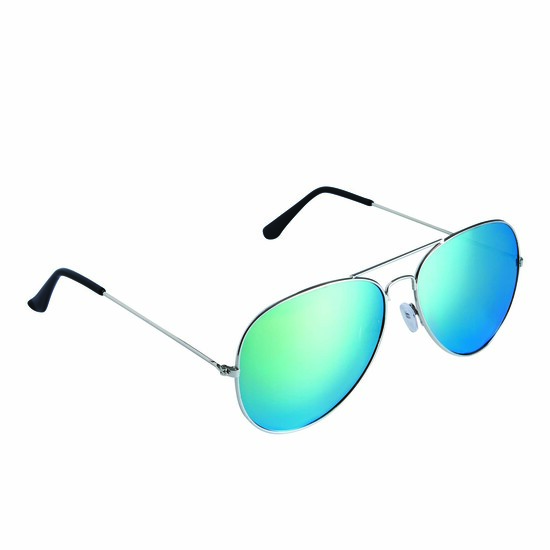 Sonnenbrille NEW STYLE