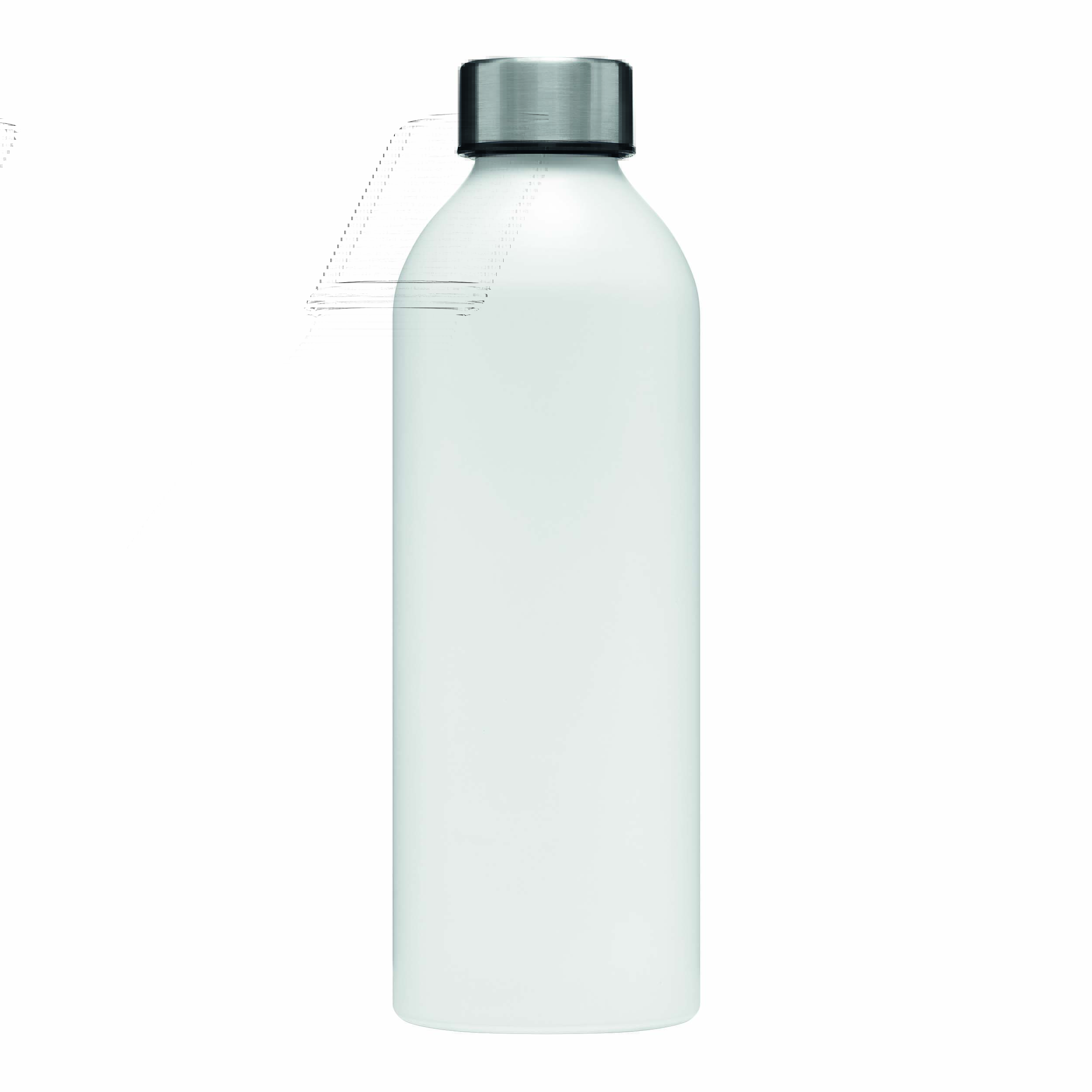 Aluminium-Trinkflasche JUMBO TRANSIT 56-0603182