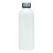 Aluminium-Trinkflasche JUMBO TRANSIT 56-0603182