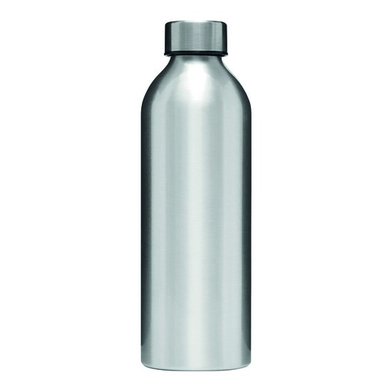 Aluminium-Trinkflasche JUMBO TRANSIT 56-0603183