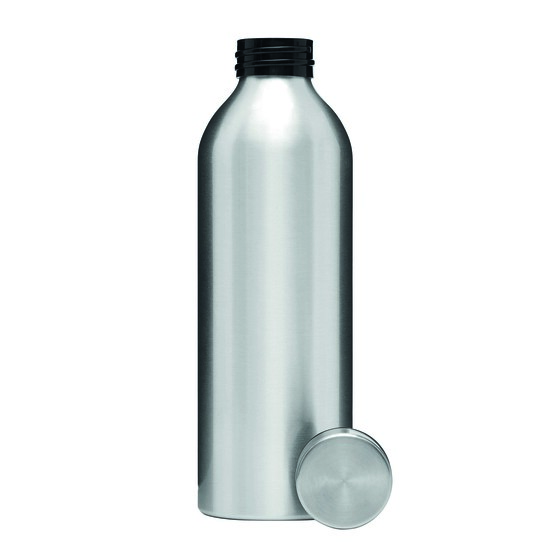Aluminium-Trinkflasche JUMBO TRANSIT 56-0603183