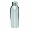 Aluminium-Trinkflasche JUMBO TRANSIT