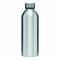 Aluminium-Trinkflasche JUMBO TRANSIT
