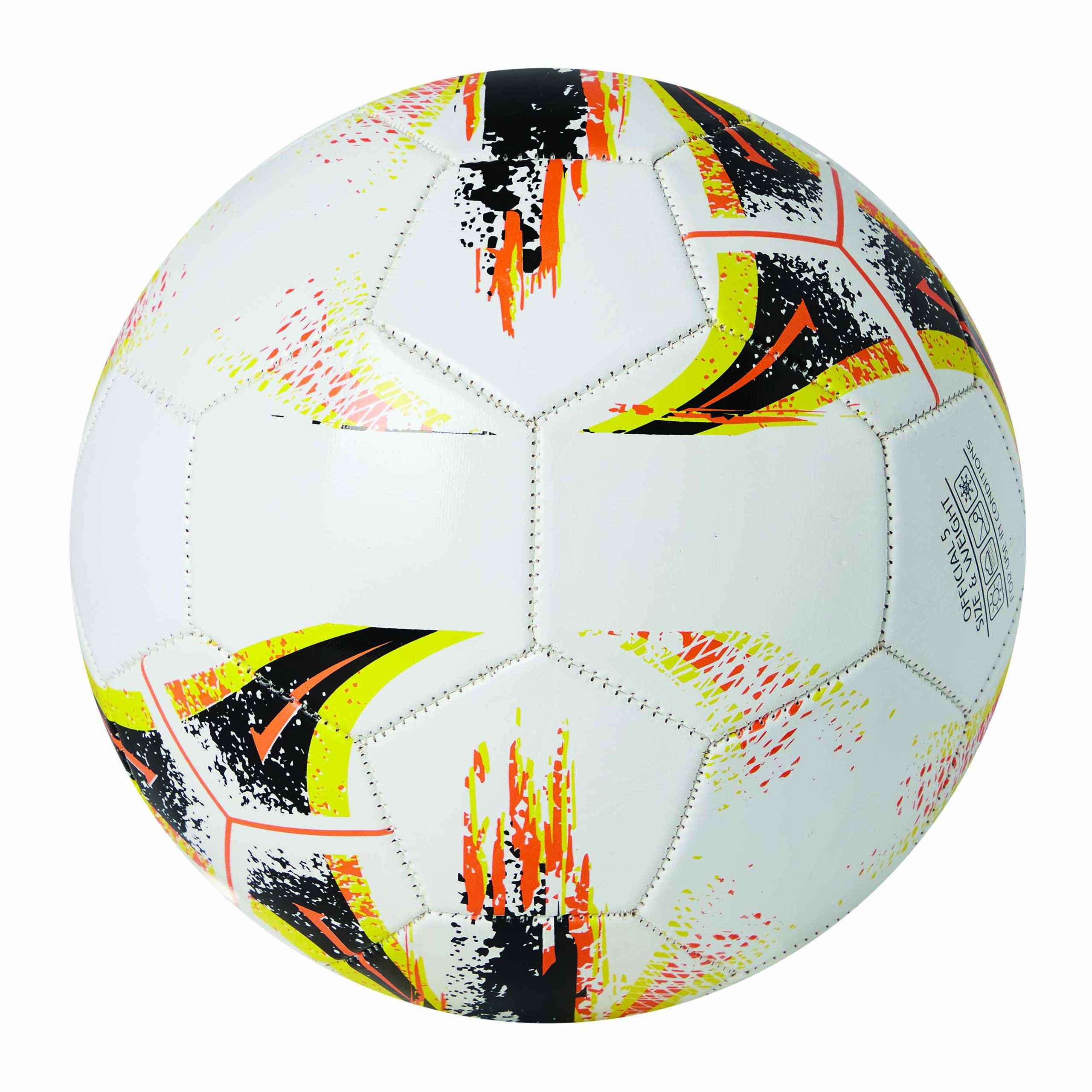 Fußball KICK AROUND