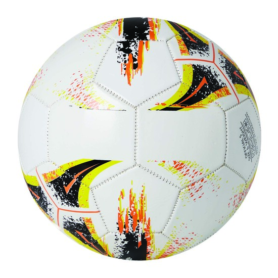 Fußball KICK AROUND