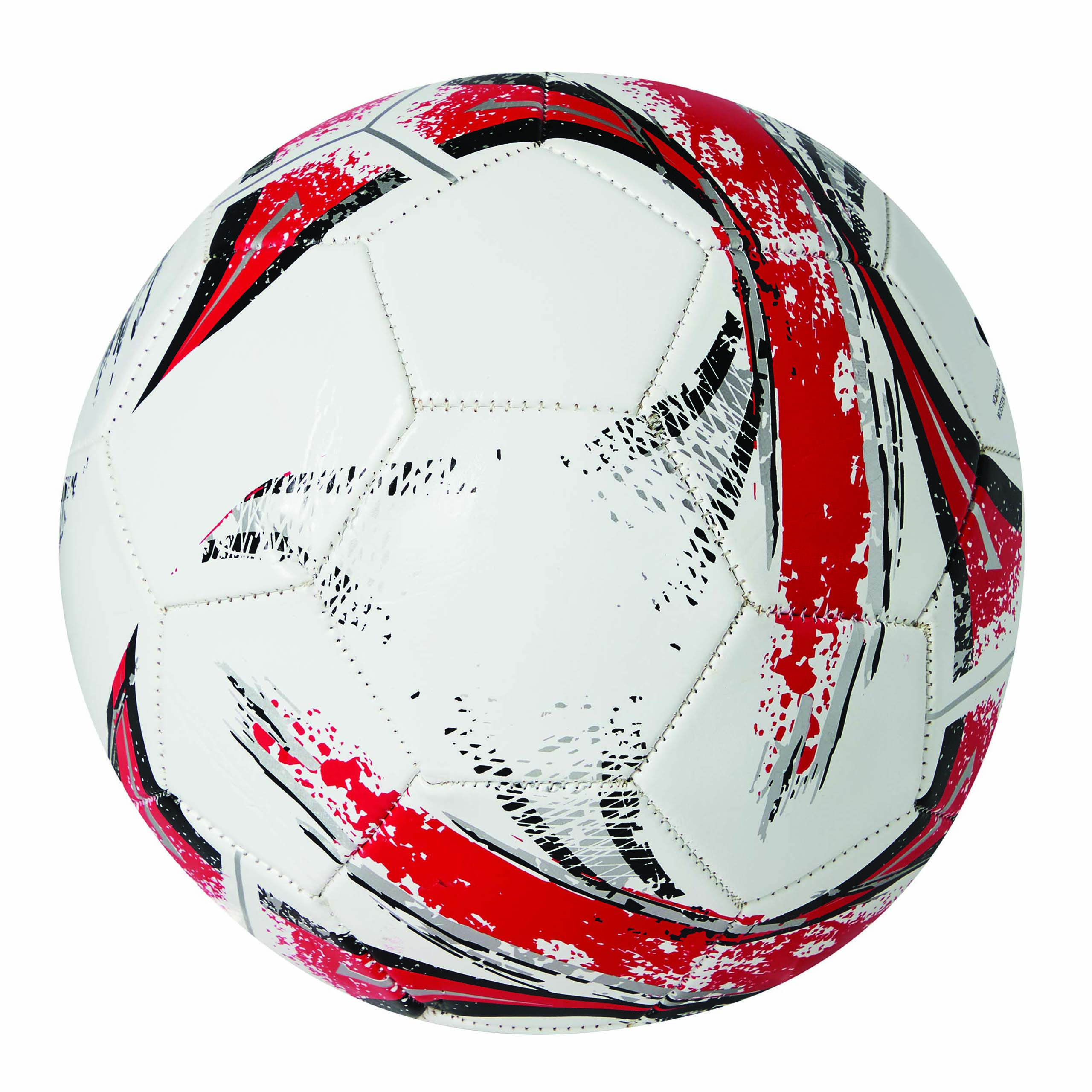 Fußball KICK AROUND