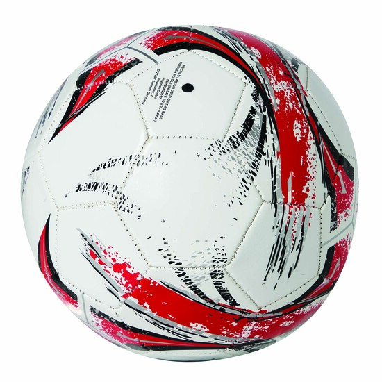 Fußball KICK AROUND