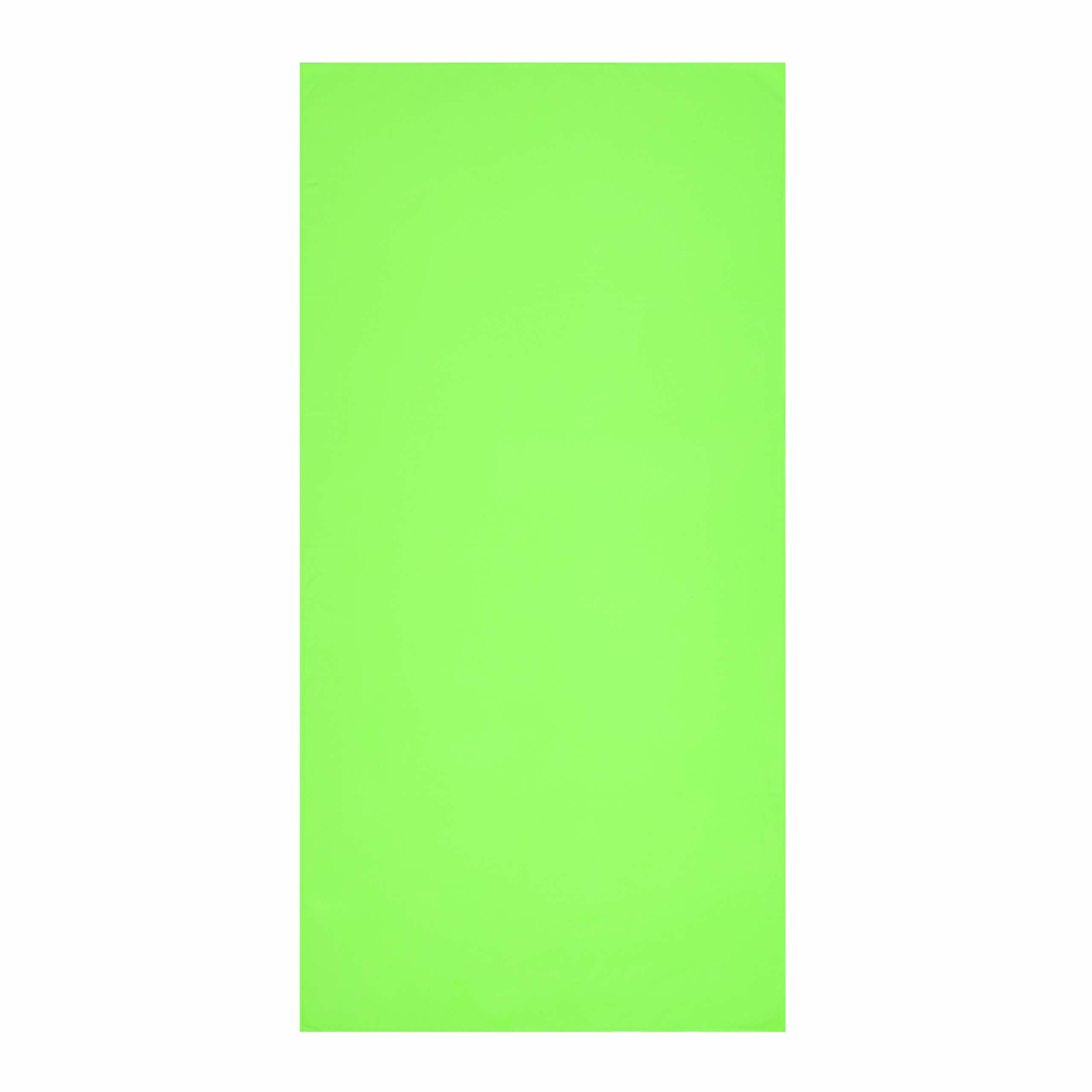 Mikrofaser-Handtuch FRESHNESS