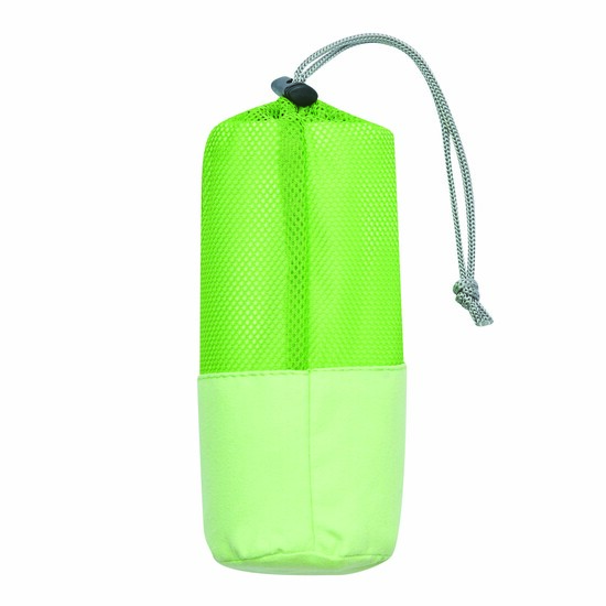 Mikrofaser-Handtuch FRESHNESS