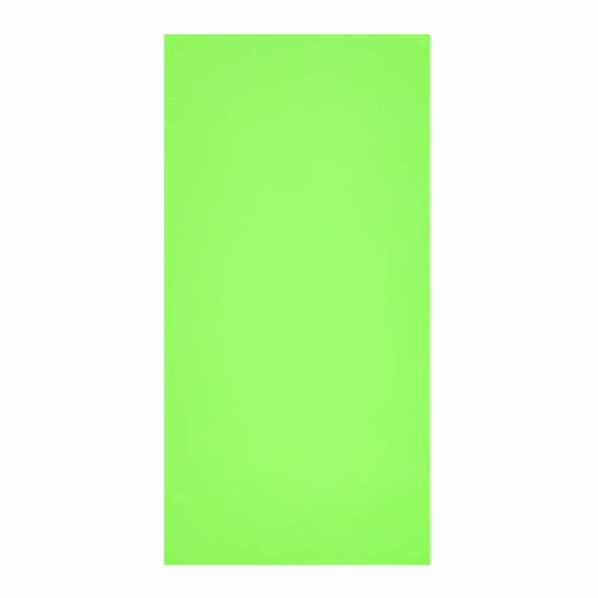 Mikrofaser-Handtuch FRESHNESS