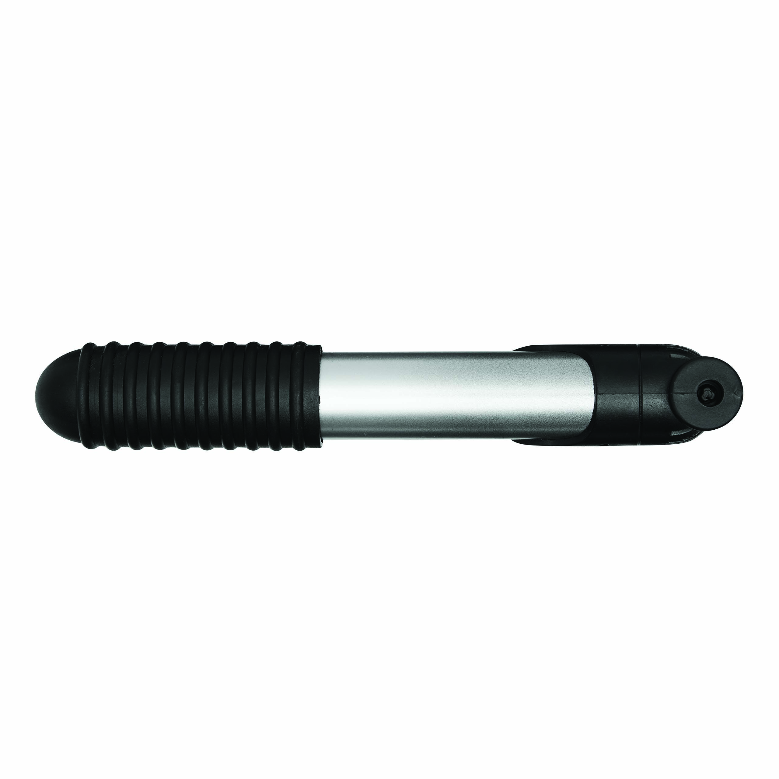 Fahrradluftpumpe AIRFLOW