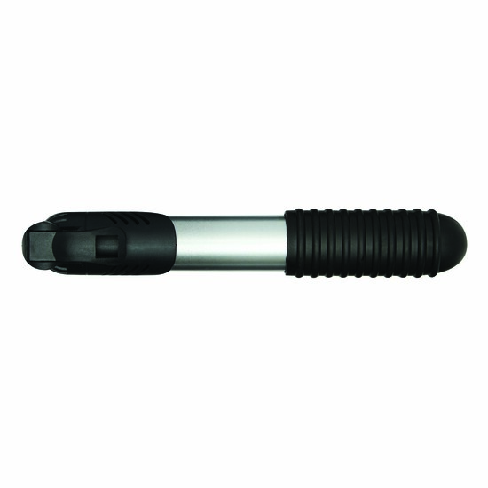 Fahrradluftpumpe AIRFLOW